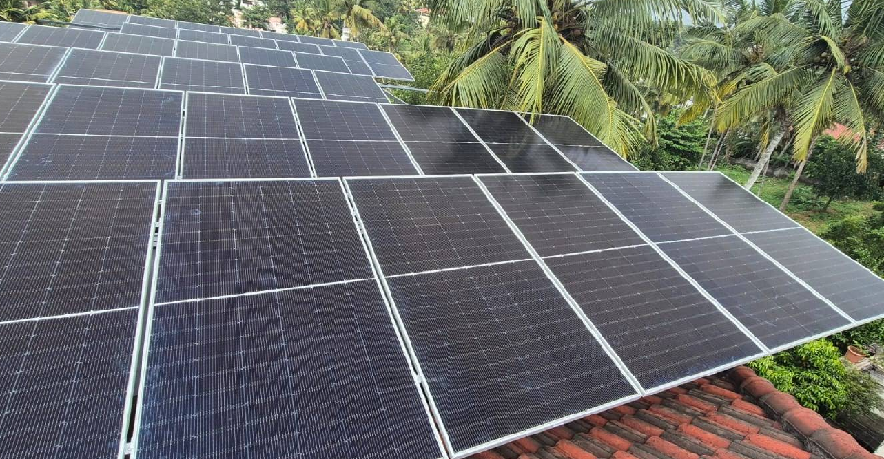 Screenshot 2025-05-24 124955.png